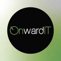 Onward IT, llc logo - Similar company to Subsurface Aquatics