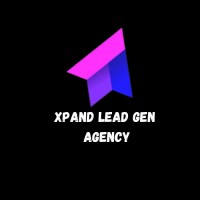 XpandLeadGen logo - Similar company to Advantage