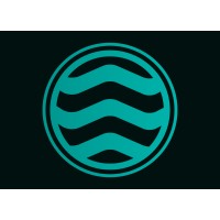 Echo Harbor Mental Health logo - Similar company to Netrepid