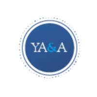 Ymaz Abogados & Asociados logo - Similar company to Adrogué, Zabala, Discenza, Ronchetti & Asociados