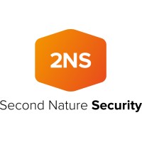 2NS - Second Nature Security Oy logo - Similar company to Next Gen Hack Fi