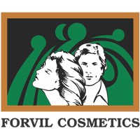 Forvil Cosmetics logo - Similar company to Forvil Cosmetics (Pvt) Limited