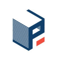 Planarte Engenharia logo - Similar company to Grace Tech Connect Inc.