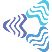 Atkine logo - Similar company to Blusheep