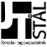 JT Stål ApS logo - Similar company to Jddesign Aps