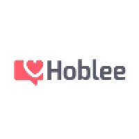 Hoblee