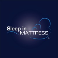 Sleep In Mattress logo - Similar company to Select Sleep Mattress