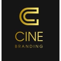 Cine Branding