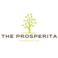 The Prosperita Naperville