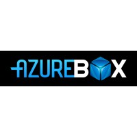 Azurebox logo - Similar company to Howling Software