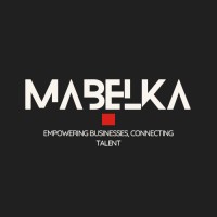 MABELKA logo - Similar company to Uickr