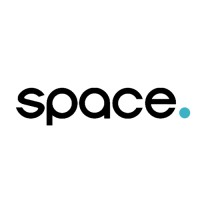 Space Engineering Services Ltd logo - Similar company to Space Engineering S.P.A.