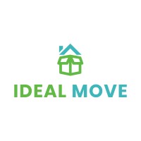 Ideal Move