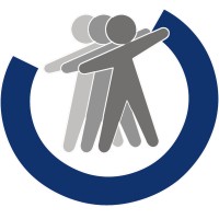 Cendekia Harapan logo - Similar company to Eleven Languages Course Bali