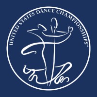 United States Dancesport Championships