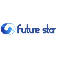 Future Star Ltd. logo - Similar company to Deep Venture Partners