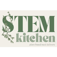 Stem Kitchen, LLC logo - Similar company to Wheel It Forward