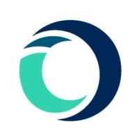 LESSORTECH logo - Similar company to Pub Able