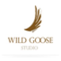 Wild Goose Studio