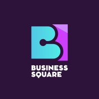 Business Square logo - Similar company to Technation Creative Studios