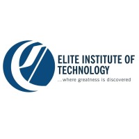 Elite Institute of Technology - Ejura logo - Similar company to Elite Institute