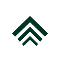 Uplisting logo - Similar company to Boostly