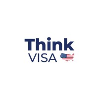 Thinkvisa logo - Similar company to Fly Funding