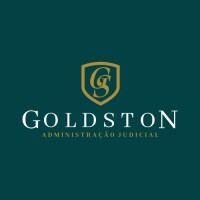 Goldston Administração Judicial logo - Similar company to Calc Perícia E Administração Judicial