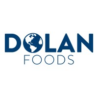 Dolan Foods Inc. logo - Similar company to Viandes Agro Inc