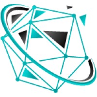 Hydragem Technologies logo - Similar company to Easy.Ai