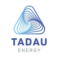 Tadau Energy Sdn Bhd logo - Similar company to Pearltech Engineering Sdn. Bhd.