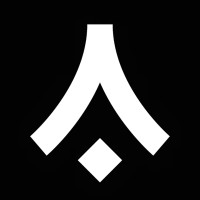 Artemis Code logo - Similar company to Map Space