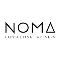 Noma Consulting Partners (acquired by Conlego) logo - Similar company to Conlego