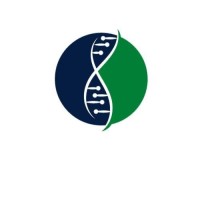 Noa Genetics logo - Similar company to Visual Voices