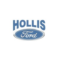 Hollis Ford Inc. logo - Similar company to Lantech Drilling Ltd