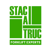 Stacatruc Limited logo - Similar company to Prishops