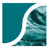Sea Magik logo - Similar company to 4 Calm