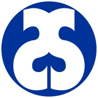 The Shubert Organization logo - Similar company to Playbill