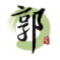 CK Invest AB logo - Similar company to Smart Generation Invest Ab