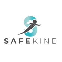 Safekine
