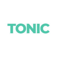 Tonic: Now Material logo - Similar company to Mobility360, Llc