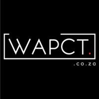 Wapct