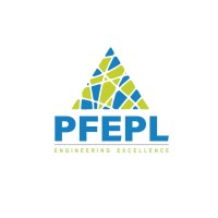 Pioneer Foundation Engineers (P) Ltd logo - Similar company to Nextgen Innovative Solutions Private Limited