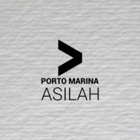 Puerto Marina Asilah logo - Similar company to Riad L'Oasis D'Asilah