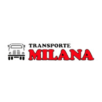 Transporte Milana logo - Similar company to Cjb Servicios Logísticos Integrales