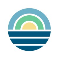 Berkley Environmental (a Berkley Company) logo - Similar company to Peak Environmental, A Nova Group, Gbc Company