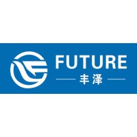 FUTURE HR logo - Similar company to Futurehr