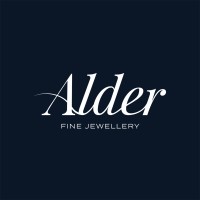 Alder Fine Jewellery logo - Similar company to Urban Angles