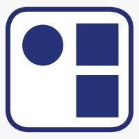 PINTAS UTAMA logo - Similar company to One V Project