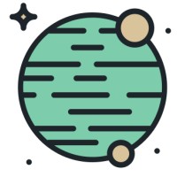 D.R.E.A.M. Labs logo - Similar company to Webants Digital